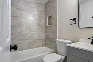 1645 Ceddox St, Baltimore, MD 21226 - Photo 8