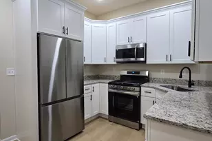 1645 Ceddox St, Baltimore, MD 21226 - Photo 4