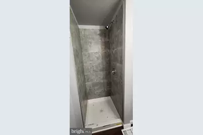 538 McMechen Street, Baltimore, MD 21217 - Photo 4