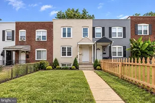 4109 Audrey Ave, Baltimore, MD 21225 - Photo 1