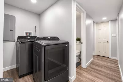 4109 Audrey Avenue, Baltimore, MD 21225 - Photo 22