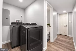 4109 Audrey Ave, Baltimore, MD 21225 - Photo 22