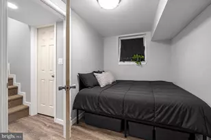 4109 Audrey Ave, Baltimore, MD 21225 - Photo 20