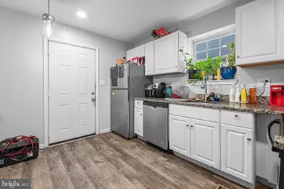 4109 Audrey Avenue, Baltimore, MD 21225 - Photo 8