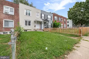 4109 Audrey Ave, Baltimore, MD 21225 - Photo 2