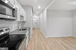 4953 Edgemere Ave, Baltimore, MD 21215 - Photo 12
