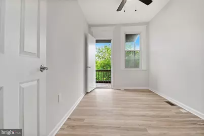 4953 Edgemere Avenue, Baltimore, MD 21215 - Photo 18