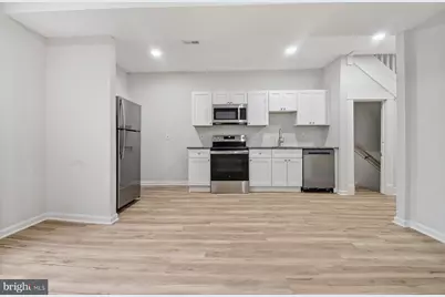 4953 Edgemere Avenue, Baltimore, MD 21215 - Photo 10