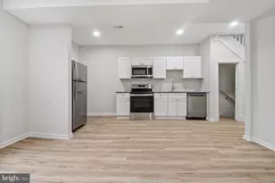 4953 Edgemere Ave, Baltimore, MD 21215 - Photo 10