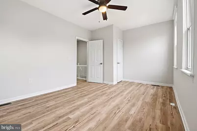 4953 Edgemere Avenue, Baltimore, MD 21215 - Photo 16