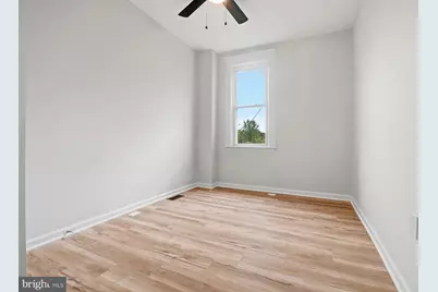 4953 Edgemere Avenue, Baltimore, MD 21215 - Photo 24