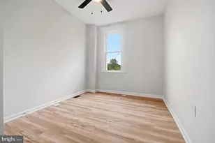 4953 Edgemere Ave, Baltimore, MD 21215 - Photo 24