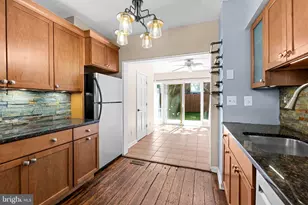 41 E Hamburg St, Baltimore, MD 21230 - Photo 16