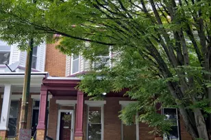 608 E 33rd St, Baltimore, MD 21218 - Photo 1