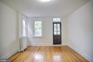 608 E 33rd St, Baltimore, MD 21218 - Photo 14