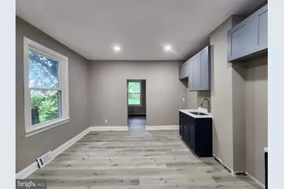 4110 Newton Avenue, Baltimore, MD 21215 - Photo 4