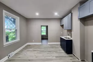 4110 Newton Ave, Baltimore, MD 21215 - Photo 4