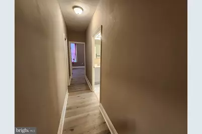 4110 Newton Avenue, Baltimore, MD 21215 - Photo 20