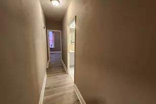 4110 Newton Ave, Baltimore, MD 21215 - Photo 20