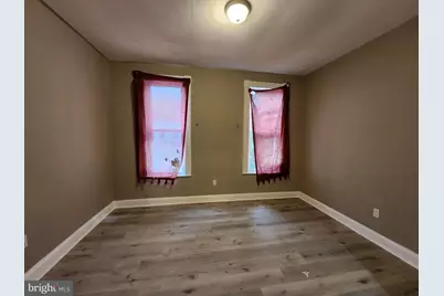 4110 Newton Avenue, Baltimore, MD 21215 - Photo 26