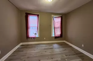 4110 Newton Ave, Baltimore, MD 21215 - Photo 26