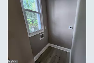 4110 Newton Avenue, Baltimore, MD 21215 - Photo 28