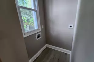 4110 Newton Ave, Baltimore, MD 21215 - Photo 28