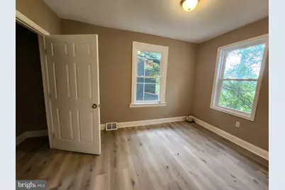 4110 Newton Avenue, Baltimore, MD 21215 - Photo 18