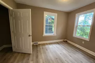 4110 Newton Ave, Baltimore, MD 21215 - Photo 18