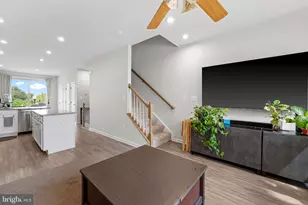 4600 Gough St, Baltimore, MD 21224 - Photo 8