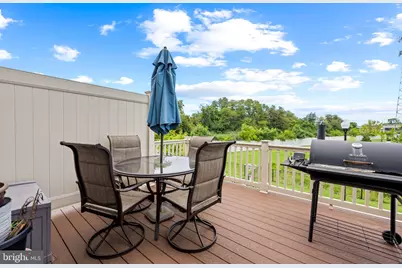 4600 Gough Street, Baltimore, MD 21224 - Photo 12