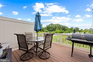 4600 Gough St, Baltimore, MD 21224 - Photo 12