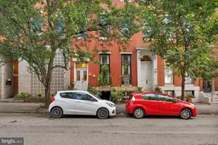 931 St Paul St, Baltimore, MD 21202 - Photo 2