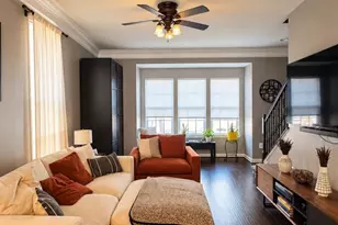 742 S Macon St., Baltimore, MD 21224 - Photo 12