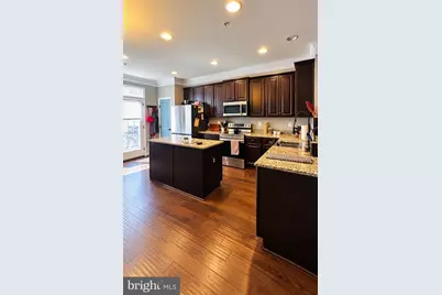 742 S Macon Street, Baltimore, MD 21224 - Photo 6