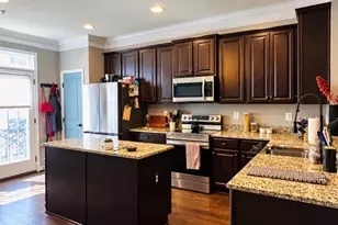 742 S Macon St., Baltimore, MD 21224 - Photo 6