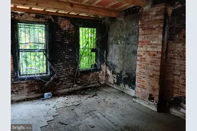 1705 Druid Hill Avenue, Baltimore, MD 21217 - Photo 16