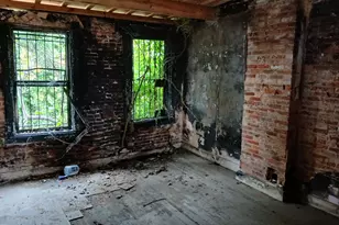 1705 Druid Hill Ave, Baltimore, MD 21217 - Photo 16