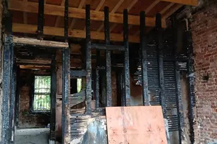 1705 Druid Hill Ave, Baltimore, MD 21217 - Photo 14