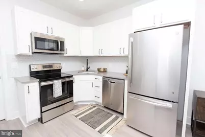 1742 Fleet Street #203, Baltimore, MD 21231 - Photo 1