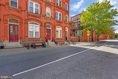 345 Robert Street, Baltimore, MD 21217 - Photo 2