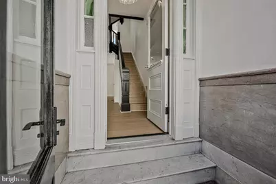 345 Robert Street, Baltimore, MD 21217 - Photo 22