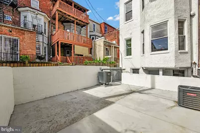345 Robert Street, Baltimore, MD 21217 - Photo 8
