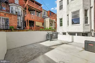 345 Robert St, Baltimore, MD 21217 - Photo 8