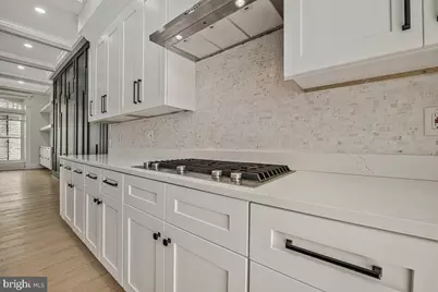 345 Robert Street, Baltimore, MD 21217 - Photo 34