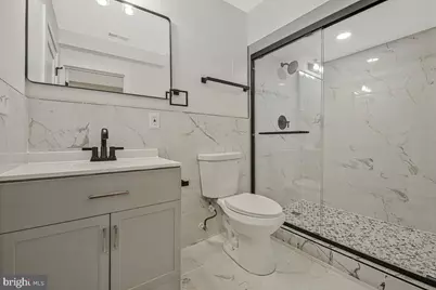 345 Robert Street, Baltimore, MD 21217 - Photo 20
