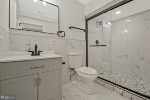 345 Robert St, Baltimore, MD 21217 - Photo 20