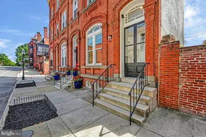 345 Robert Street, Baltimore, MD 21217 - Photo 4