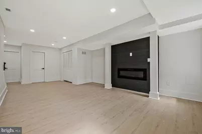 345 Robert Street, Baltimore, MD 21217 - Photo 16