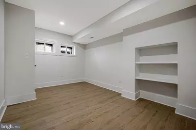 345 Robert Street, Baltimore, MD 21217 - Photo 18
